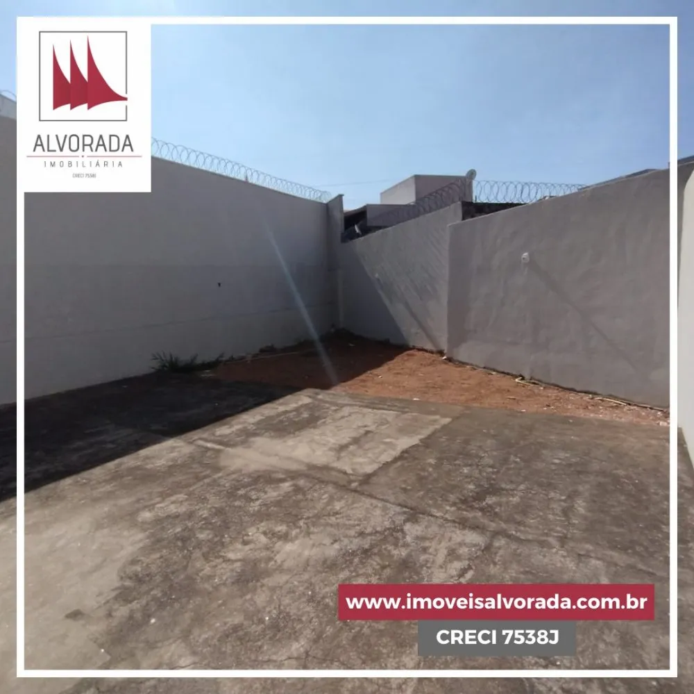 Apartamento, 2 quartos, 50 m² - Foto 13