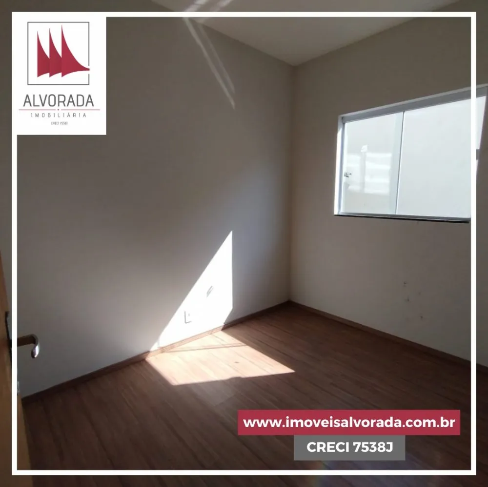 Apartamento, 2 quartos, 50 m² - Foto 12