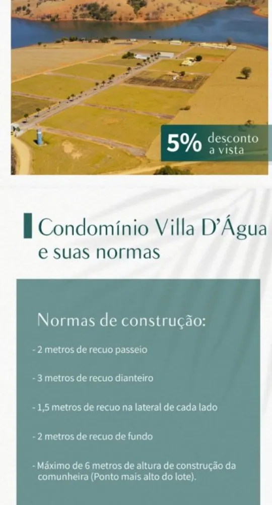 Terreno, 1000 m² - Foto 9