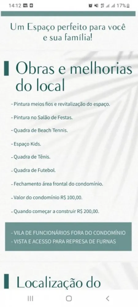 Terreno, 1000 m² - Foto 10
