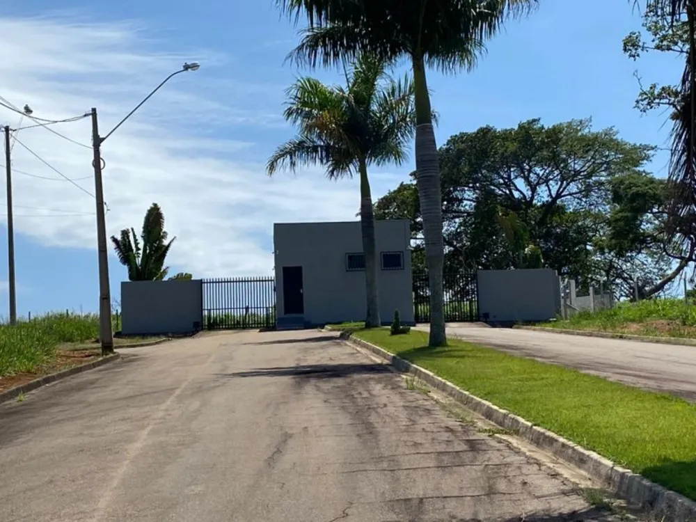 Terreno, 1000 m² - Foto 2