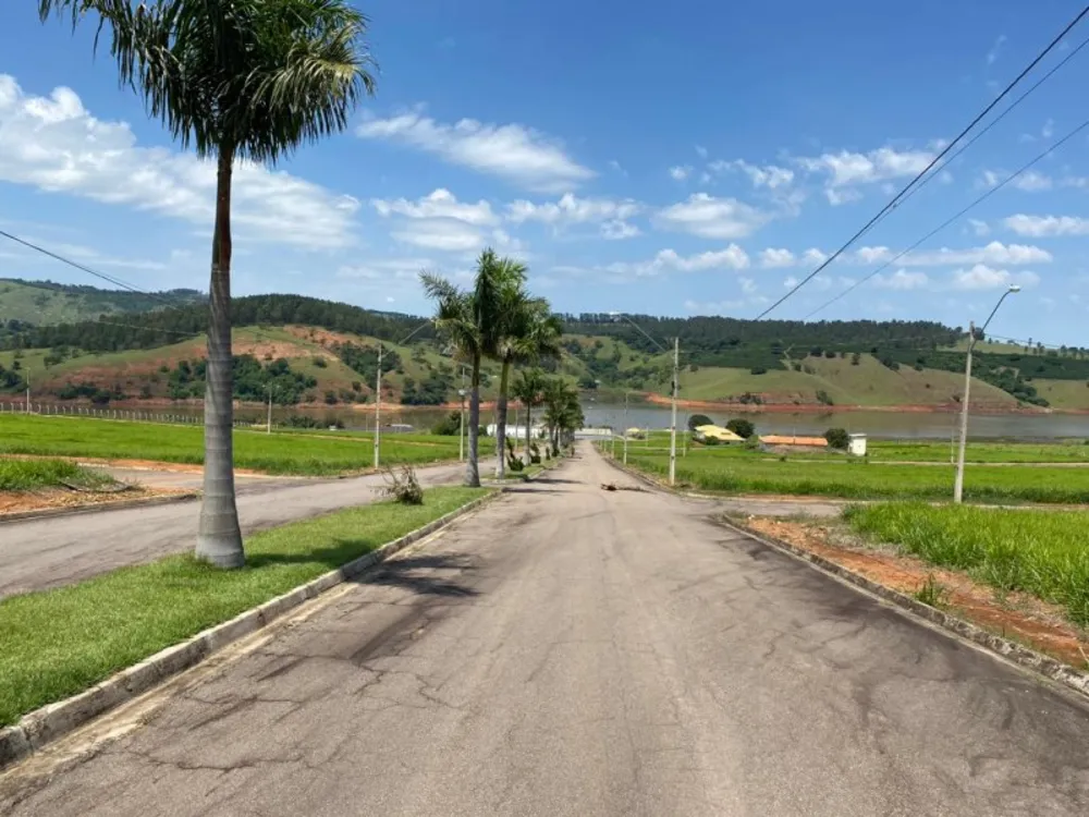 Terreno, 1000 m² - Foto 3