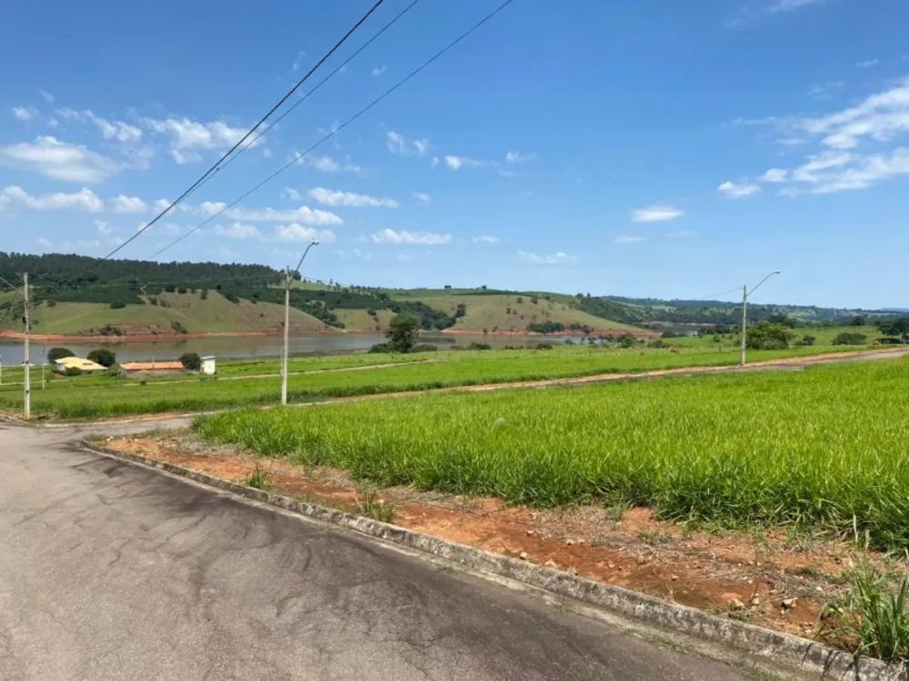 Terreno, 1000 m² - Foto 6
