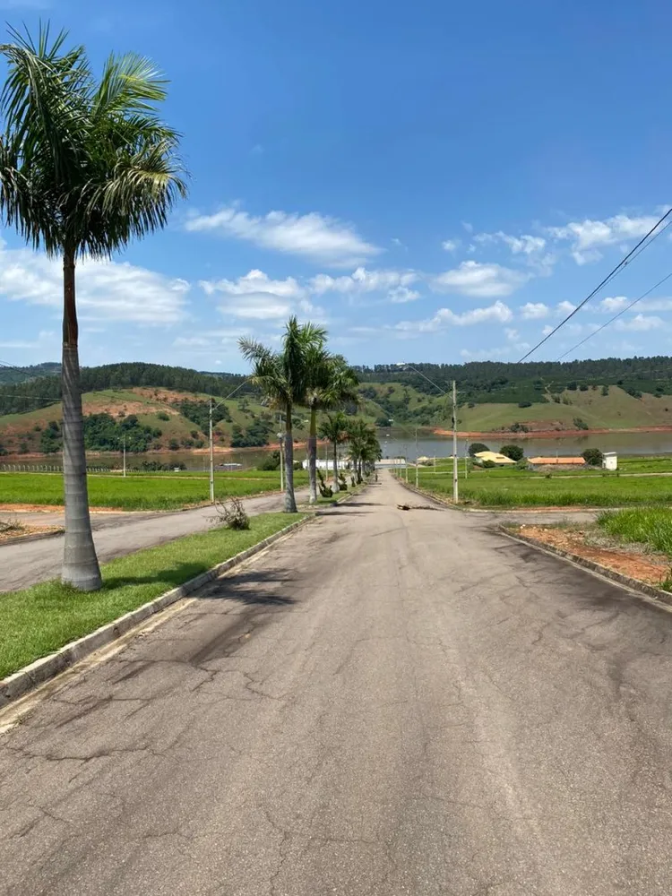 Terreno, 1000 m² - Foto 4