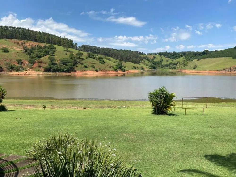 Terreno, 1000 m² - Foto 5