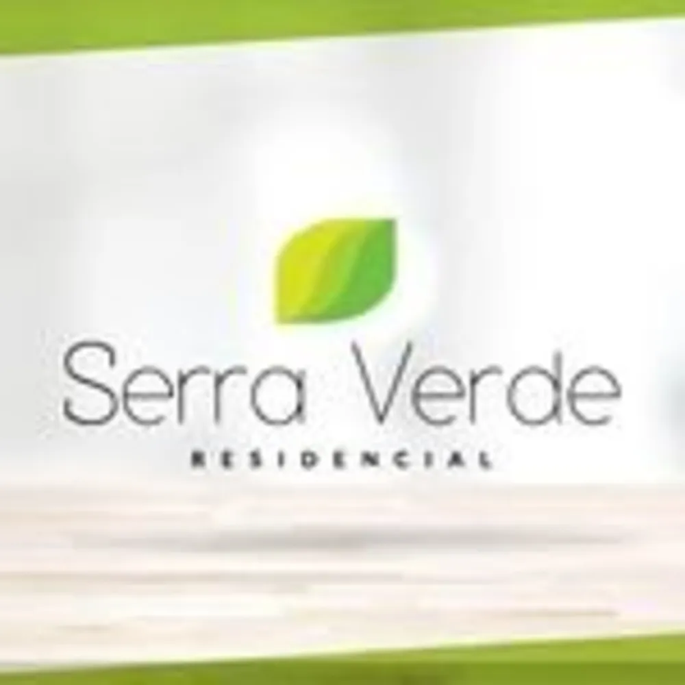 Terreno, 626 m² - Foto 2