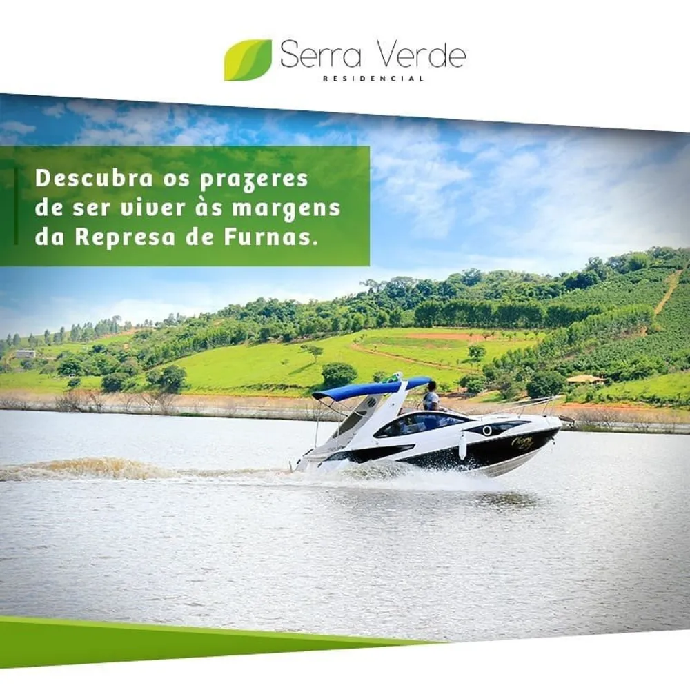 Terreno, 626 m² - Foto 6