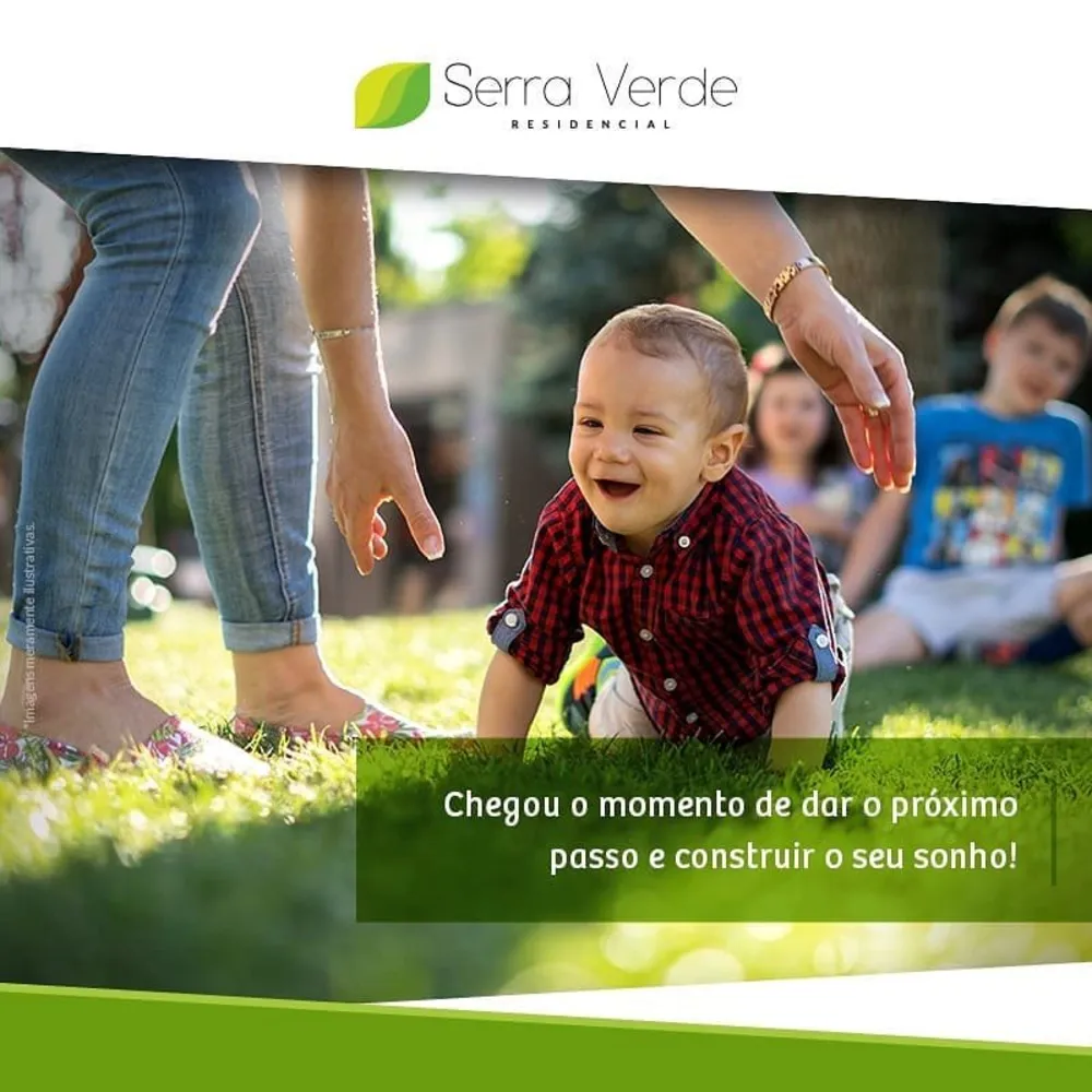 Terreno, 626 m² - Foto 4