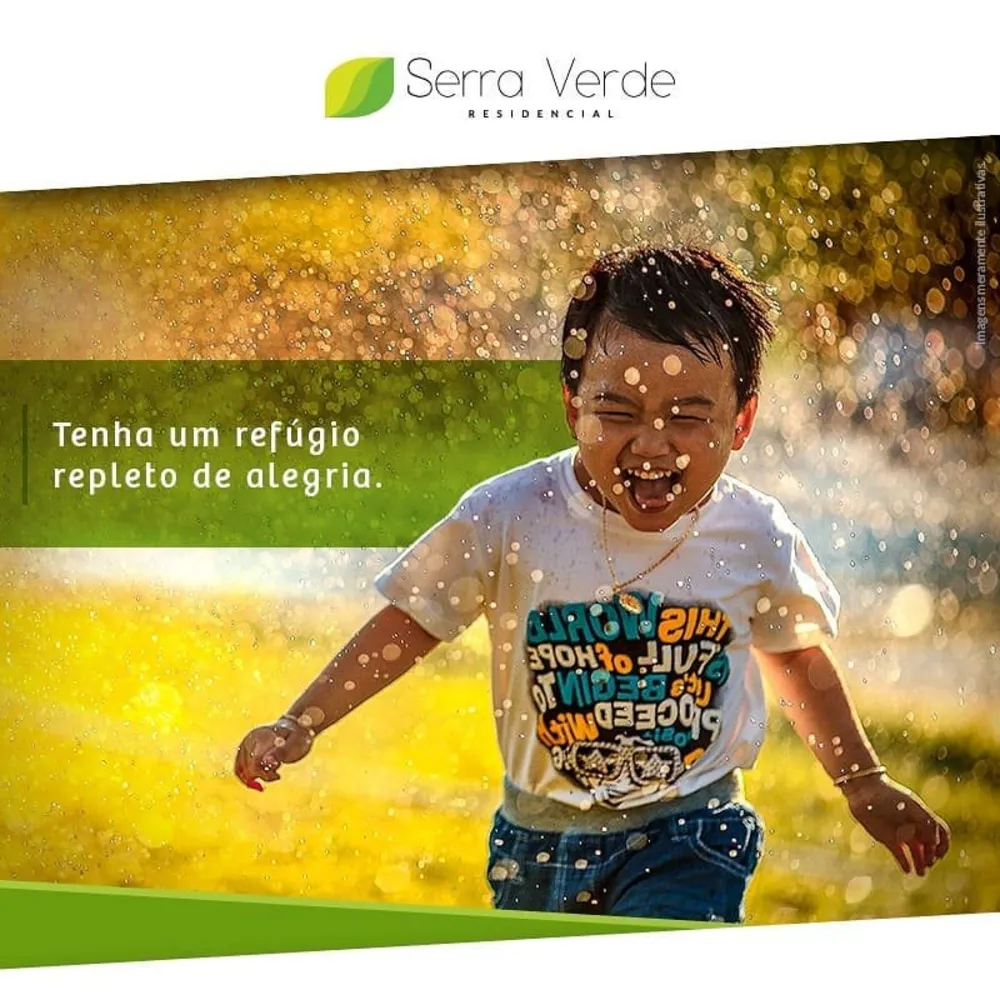 Terreno, 626 m² - Foto 7