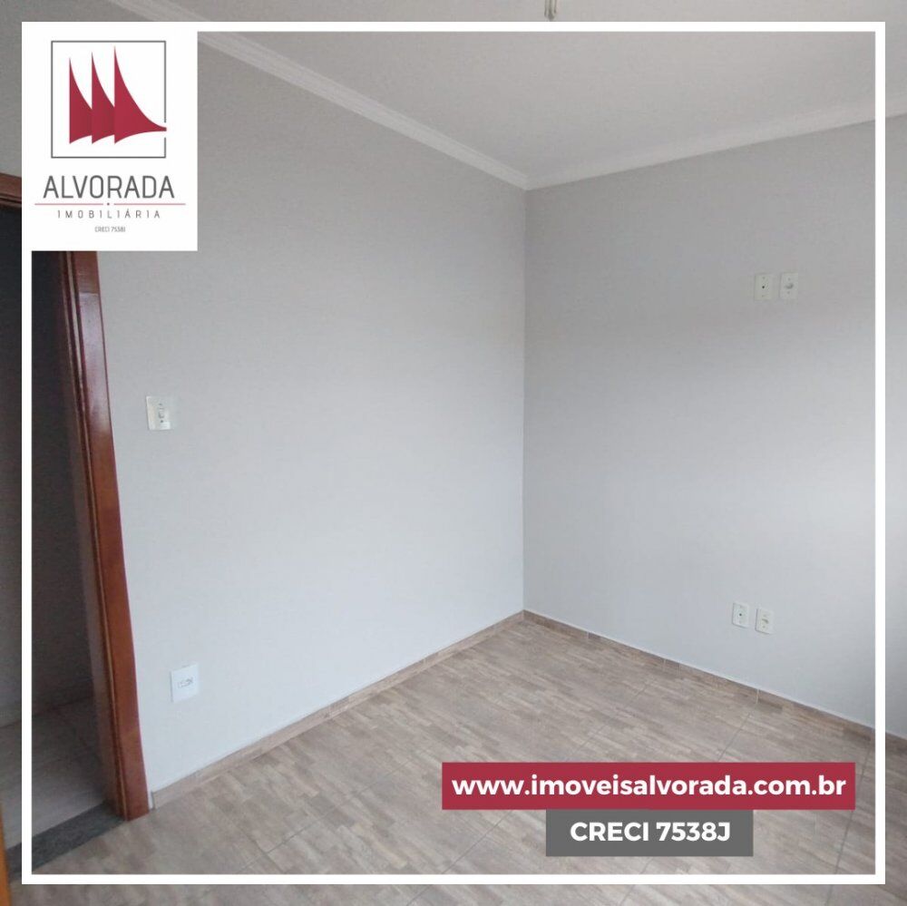 Apartamento para alugar com 3 quartos, 87m² - Foto 12