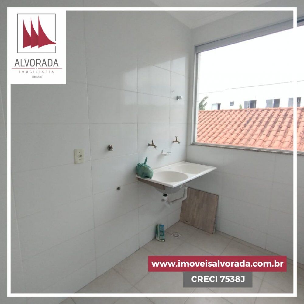 Apartamento para alugar com 3 quartos, 87m² - Foto 9