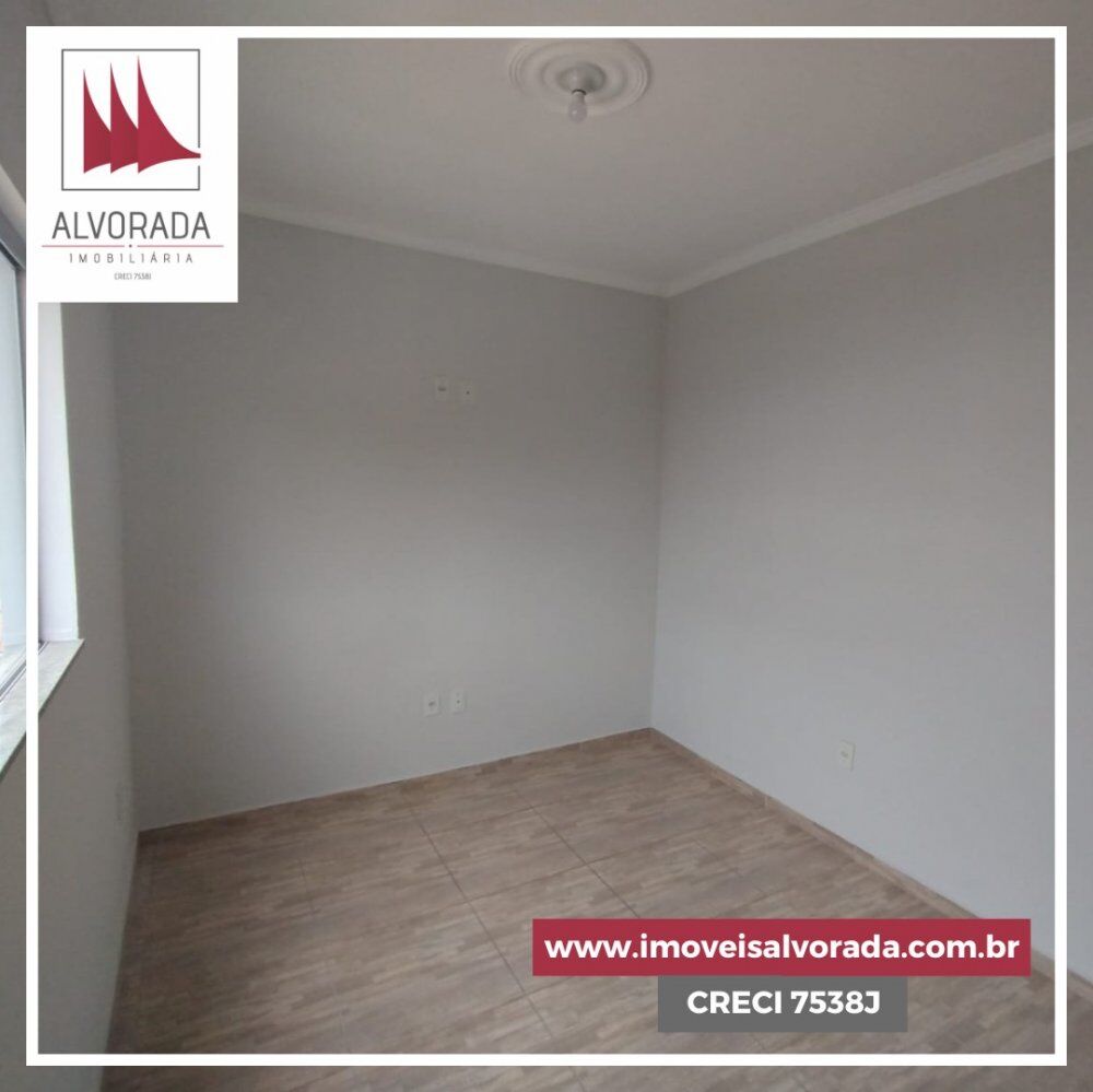 Apartamento para alugar com 3 quartos, 87m² - Foto 13