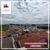 Apartamento, 3 quartos, 87 m² - Foto 1
