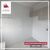 Apartamento, 3 quartos, 87 m² - Foto 7
