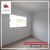 Apartamento, 3 quartos, 87 m² - Foto 14