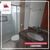 Apartamento, 3 quartos, 87 m² - Foto 10