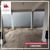 Apartamento, 3 quartos, 87 m² - Foto 18