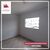 Apartamento, 3 quartos, 87 m² - Foto 11