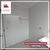 Apartamento, 3 quartos, 87 m² - Foto 8