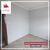 Apartamento, 3 quartos, 87 m² - Foto 12