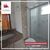 Apartamento, 3 quartos, 87 m² - Foto 17