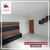 Apartamento, 3 quartos, 87 m² - Foto 4
