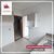 Apartamento, 3 quartos, 87 m² - Foto 6