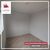 Apartamento, 3 quartos, 87 m² - Foto 13