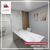 Sala-Conjunto, 19 m² - Foto 1