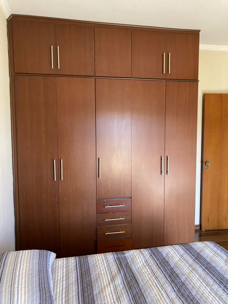Apartamento, 4 quartos, 290 m² - Foto 11