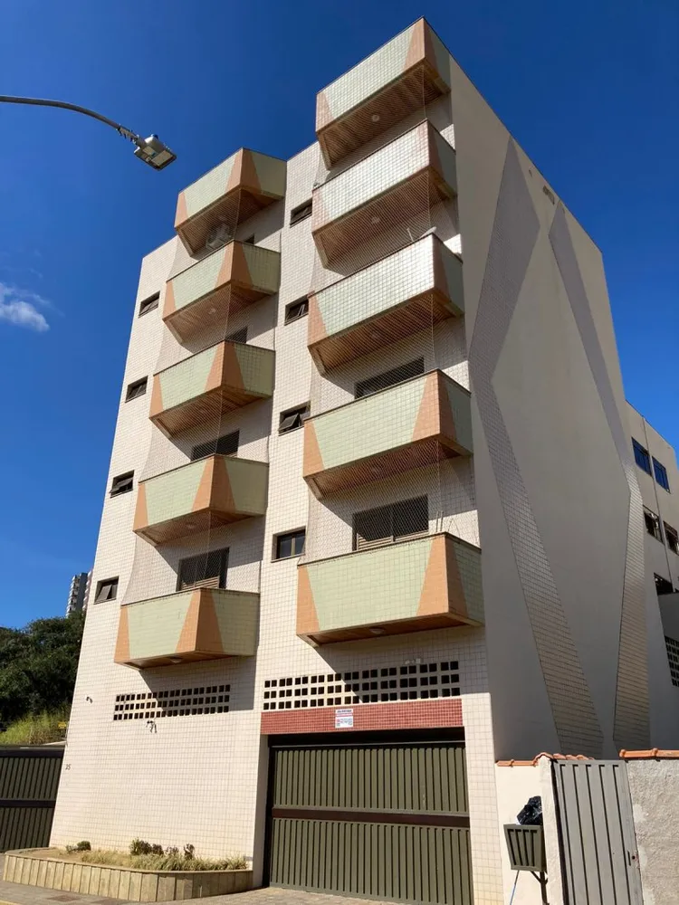 Apartamento, 4 quartos, 290 m² - Foto 12