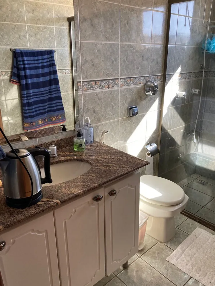 Apartamento, 4 quartos, 290 m² - Foto 10