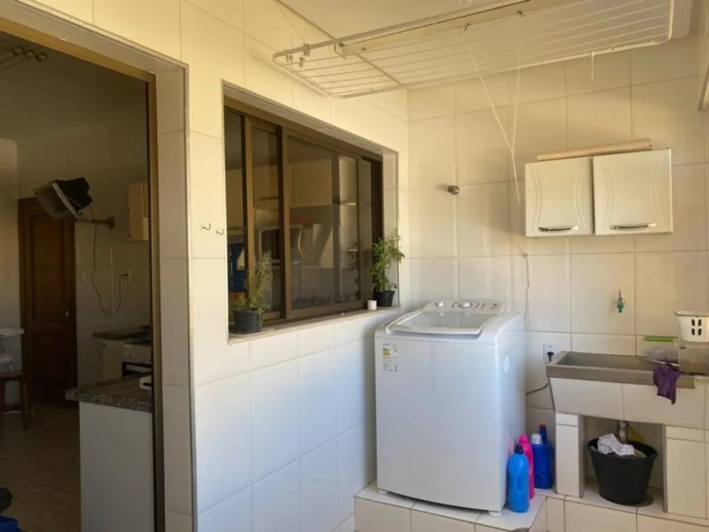 Apartamento, 4 quartos, 290 m² - Foto 9