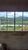 Sítio, 1 quarto, 1500 m² - Foto 5