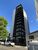 Apartamento, 3 quartos, 154 m² - Foto 1