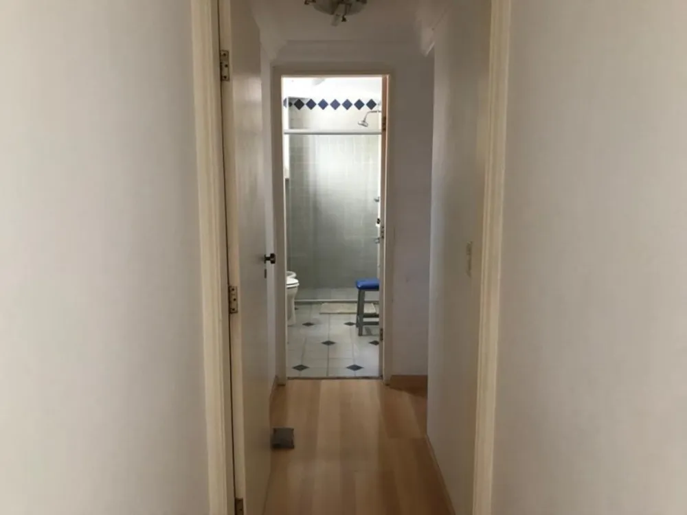 Apartamento, 3 quartos, 142 m² - Foto 3