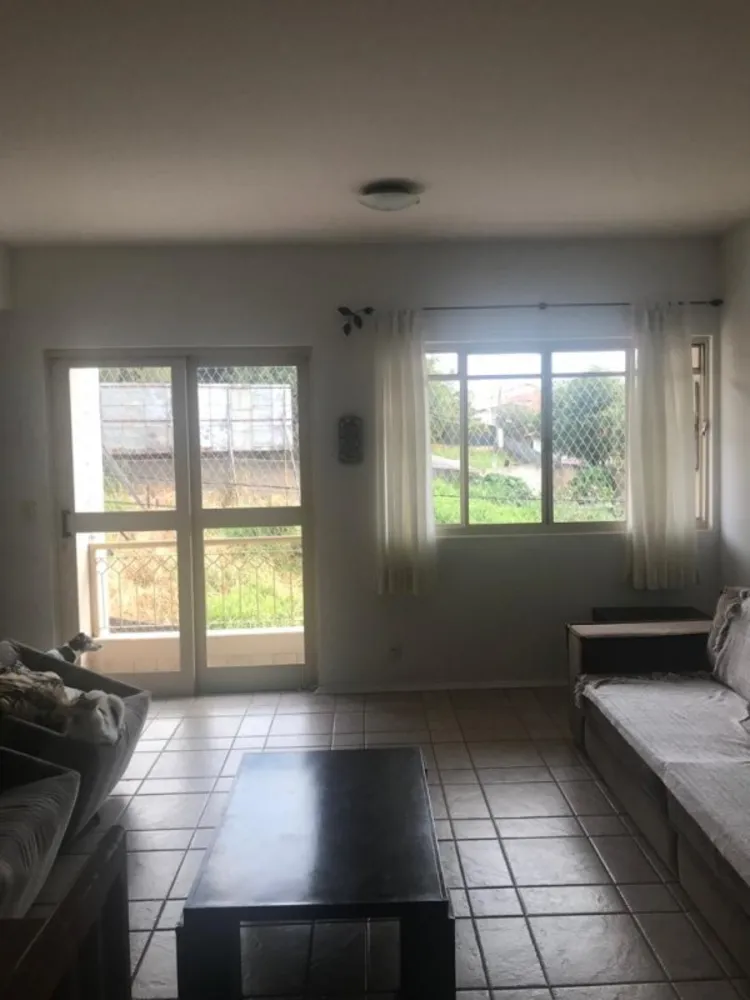 Apartamento, 3 quartos, 142 m² - Foto 7
