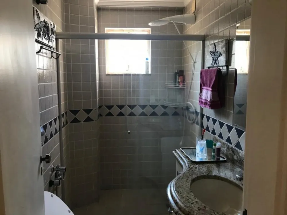 Apartamento, 3 quartos, 142 m² - Foto 8