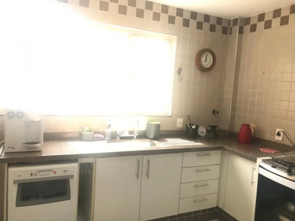 Apartamento, 3 quartos, 142 m² - Foto 10