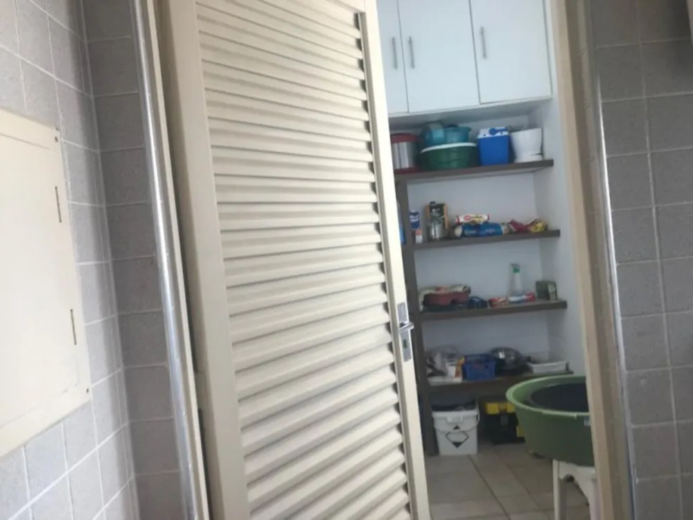 Apartamento, 3 quartos, 142 m² - Foto 12