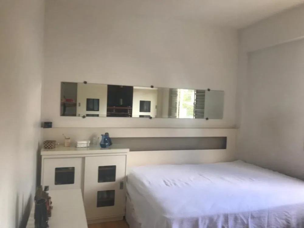 Apartamento, 3 quartos, 142 m² - Foto 16