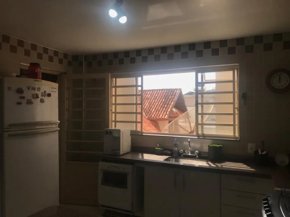 Apartamento, 3 quartos, 142 m² - Foto 9
