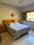 Sítio, 3 quartos, 2800 m² - Foto 3