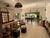 Sítio, 3 quartos, 2800 m² - Foto 2
