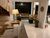 Sítio, 3 quartos, 2800 m² - Foto 5