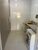 Sítio, 3 quartos, 2800 m² - Foto 4
