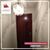 Apartamento, 3 quartos, 150 m² - Foto 6