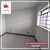 Apartamento, 3 quartos, 150 m² - Foto 24