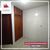 Apartamento, 3 quartos, 150 m² - Foto 20