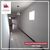 Apartamento, 3 quartos, 150 m² - Foto 21